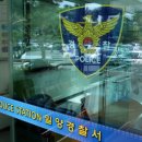 따봉 게임장 이미지