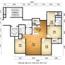 센트럴파크원 이미지