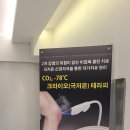 르샤인의원 이미지