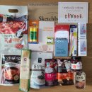 주식회사 꿈드림 이미지