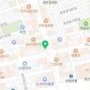 남구-067 이미지