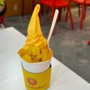 화남보건지소 | 보라카이 4일차 일정, 헤난가든 리조트 마사지 / 한식당 서울식당 / 헬로망고 / 보라카이 병원