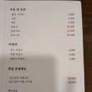 보현재
