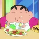 기타교실(주간) 이미지