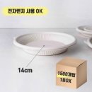 주식회사 선일 이미지