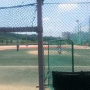 남양주체육문화센터 이미지