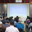 사상보건소 이미지