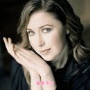 Hayley Westenra - Pokarekare Ana 이미지