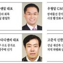 부동산 : "알짜만 주목받는 장세…남들도 사고싶은 곳 노려야" 이미지