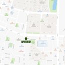 양덕 유도관 이미지