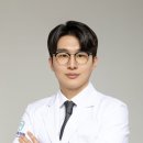 곽치과병원 이미지