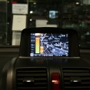 아도니스모터스 이미지