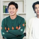 신하균 카카오 검색결과