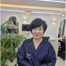 증평살롱