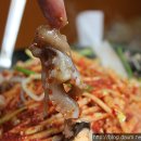 성만불낙