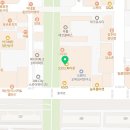 프라임헬스타운 | 클래스가 다른 1000평 스케일에 기구 100종 피트니스스타 첨단점 헬스 PT 솔직 후기(첨단헬스장추천)