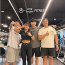 에이원팀 휘트니스 고잔점 이미지