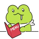 교참치명가 이미지