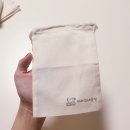 아라크네공방