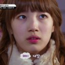 수지드림약국 이미지