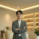 전북의 자영업자 불법사금융 불법추심 일상이 된 재난, 일상이란 것이 더 끔찍하다 이미지