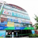 다대2동-3 이미지