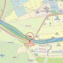 거창읍-2 이미지