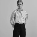 신세계공조 이미지