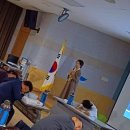 동해무릉건강숲 이미지