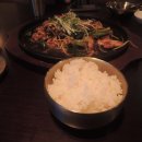 신계닭갈비 미사점 | 미사 술집🍻。닭요리 전문점🐔 。신계정 대추천🍗