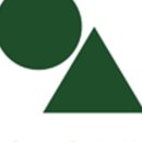 옥산(부산) 이미지