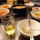 공수춘향