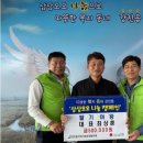 최상훈 카카오 검색결과