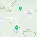 의림지장어촌본관 이미지