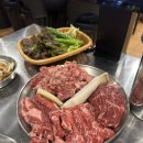 진담 | [낙성대 맛집] 2026년에 소주가 1,500원이 곳이 있다?!! 낙성대 진담식당_웨이팅 및 솔직 후기