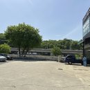 수성모터스 이미지