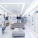 더웰보청기센터 이미지