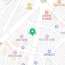 이재홍정형외과의원 네이버블로그