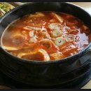 한우리여행사 이미지