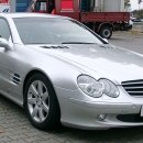SL motors 이미지