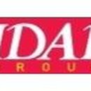 키다리식품 이미지