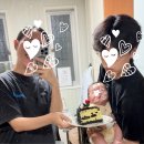 효성의료용품 | [육아일기] 60~69일 : 애개육아 잠깐 맛보기, 2개월 차 접종, 대구 일차의료 심층상담 소아과, 첫 수영