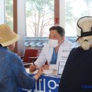 감일정형외과의원 이미지