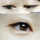 행복예감 이미지