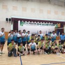 고창초등학교 이미지