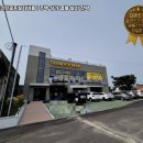 유성스크린골프연습장 이미지