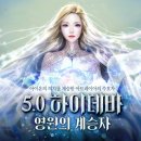 아이온 이미지
