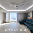 진주푸르지오2단지 이미지