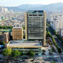 대구은행 앞 이미지