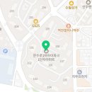 자람독서회(초등) 이미지